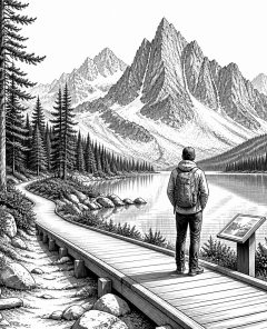 ai-banff-nationalpark-wildnis