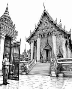 ai-bangkok-koenigspalast-phra-borom-wat-phra-kaeo