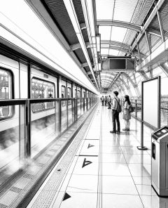 ai-bangkok-mrt-blue-line-komfort-station