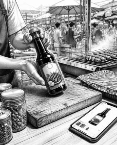 ai-bango-kecap-manis-unilever-indonesia-heimmatmarkt