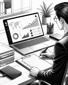 ai-bank-data-sharing-immigration-compliance