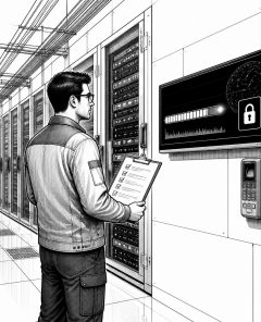 ai-bank-fusion-it-migration-vrregionalbank
