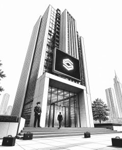 ai-bank-merge-public-banks-unicredit