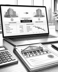 ai-bank-merger-intesa-mps