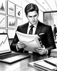 ai-bank-merger-mps-intesa-unipol