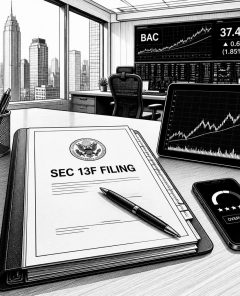 ai-bank-of-america-13f-investor-signals