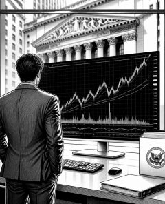 ai-bank-of-america-insider-monitor