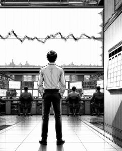 ai-bank-of-america-nyse-zinsfokus