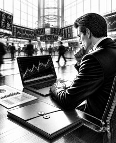 ai-bank-of-america-quartalszahlen-analystenblick