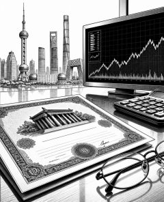 ai-bank-of-beijing-perpetual-bonds-valuation