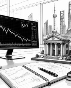 ai-bank-of-china-bewertung-renminbi-trading