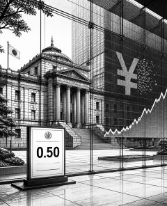 ai-bank-of-japan-rate-hike