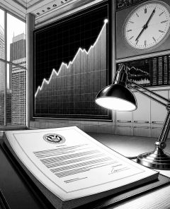 ai-bank-of-japan-zins-entscheidung
