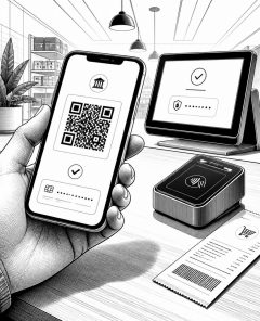 ai-bank-of-jiangsu-mobile-banking-app