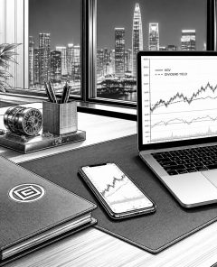 ai-bank-of-jiangsu-shenzhen-valuation