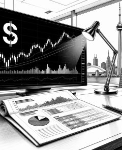 ai-bank-of-nova-scotia-analystenkonsens