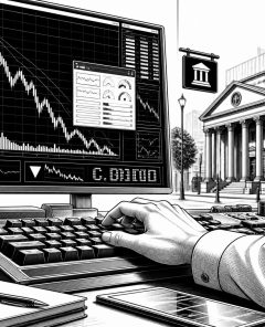 ai-bank-of-ozk-zinsumfeld-cre-risiko-im-blick