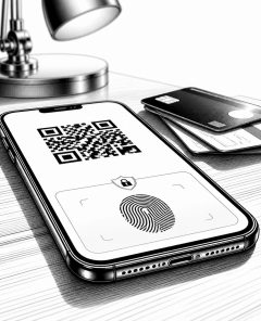 ai-bank-of-shanghai-mobile-banking-qr-depot