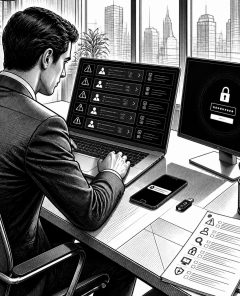 ai-bank-phishing-mfa-bypass