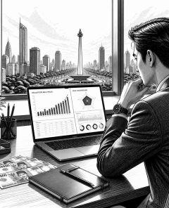ai-bank-rakyat-indonesia-bewertung