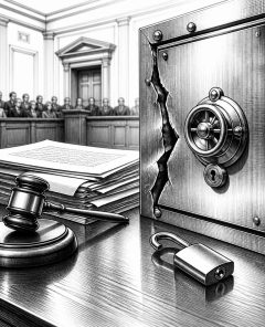 ai-bank-schliessfach-einbruch-gericht-security