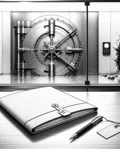 ai-bank-sicherheit-schadenersatz-schliessfach