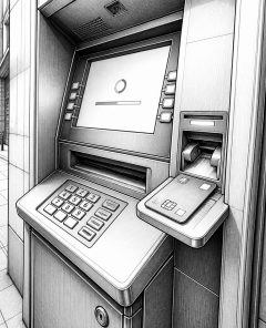 ai-bank99-euronet-atm-kostenlos-abheben