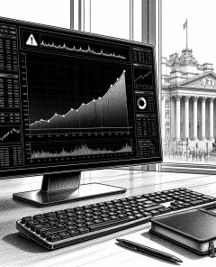 ai-banke-of-england-mann-inflation-endet