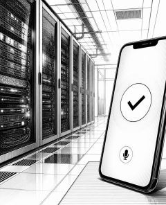 ai-banken-ki-passwortlos-auth
