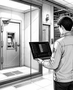 ai-banken-notfallplause-ki-cyberangriff