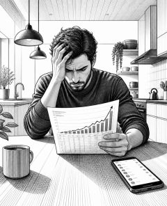 ai-bankgebuehren-girokonto-umfrage