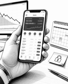 ai-banking-brokerage-brand-speed