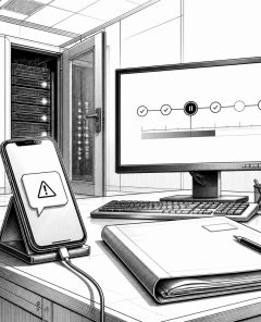 ai-banking-chatbot-failure-complex-cases