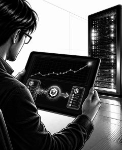 ai-banking-plattformen-embedded-tokenisierte-einlagen