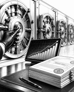 ai-banking-regulation-capital-eu-vs-usa