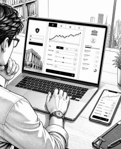 ai-bankinter-cuenta-broker-trading