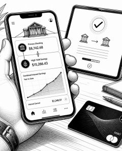 ai-bankinter-nomina-bonuszins-gehaltskonto