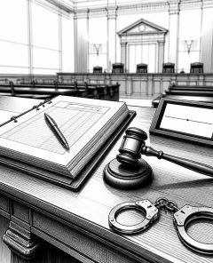 ai-bankman-fried-court-fraud-compliance