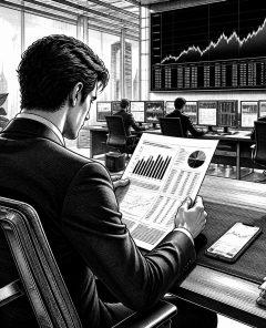 ai-bankmandiri-q1-2026-finanzzahlen