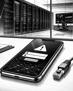 ai-bankofamerica-ausfall-20-juni-2026