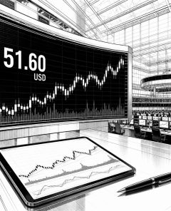 ai-bankofamerica-bac-nyse-range