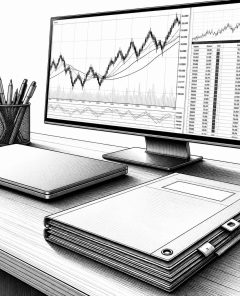 ai-bankofamerica-konsens-trading-desk