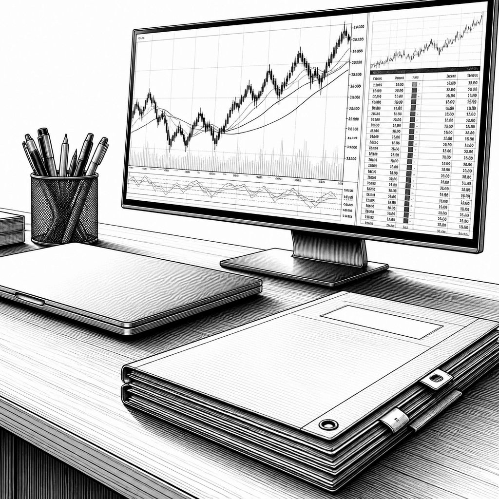 Bank of America: Analysten-Konsens bestätigt stabile Aussichten für 2026 Bank of America: Analysten-Konsens bestätigt stabile Aussichten für 2026