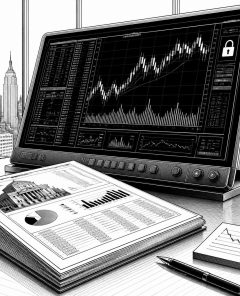 ai-bankofamerica-nyse-earnings-zins