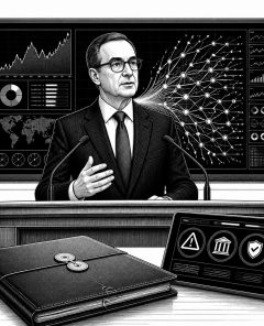 ai-bankofengland-ki-risiken-private-kredite-stablecoins