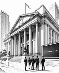 ai-bankofthailand-leitzins-inflation