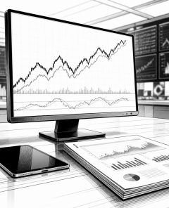 ai-bankunited-analyst-consensus