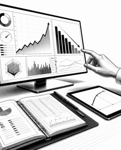 ai-bankunited-kreditrisiko-bku-risikodashboard