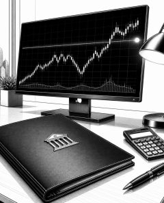 ai-bankunited-wochenbilanz-bewertung-monitor