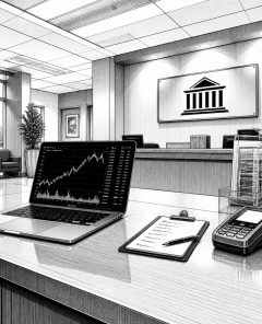 ai-banner-aktie-community-bank-einordnung